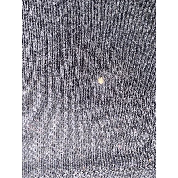 Akoo Champs Long Sleeve Knit T-Shirt Size 3XL XXXL - Picture 8 of 10